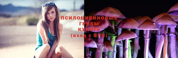 марки lsd Нязепетровск